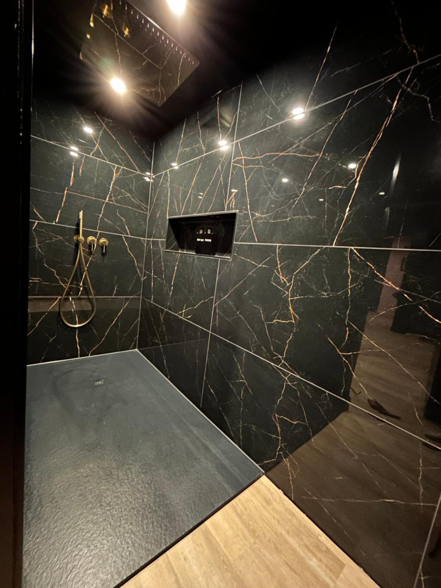 Suite Josefina - Spa&Sauna - Au Coeur De La Route Des Vins Rorschwihr Exteriér fotografie