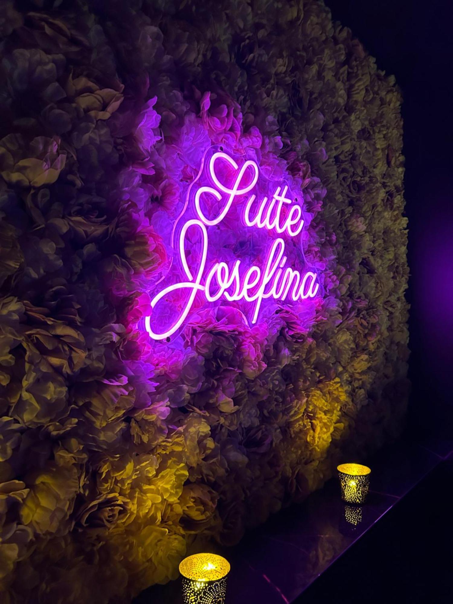 Suite Josefina - Spa&Sauna - Au Coeur De La Route Des Vins Rorschwihr Exteriér fotografie