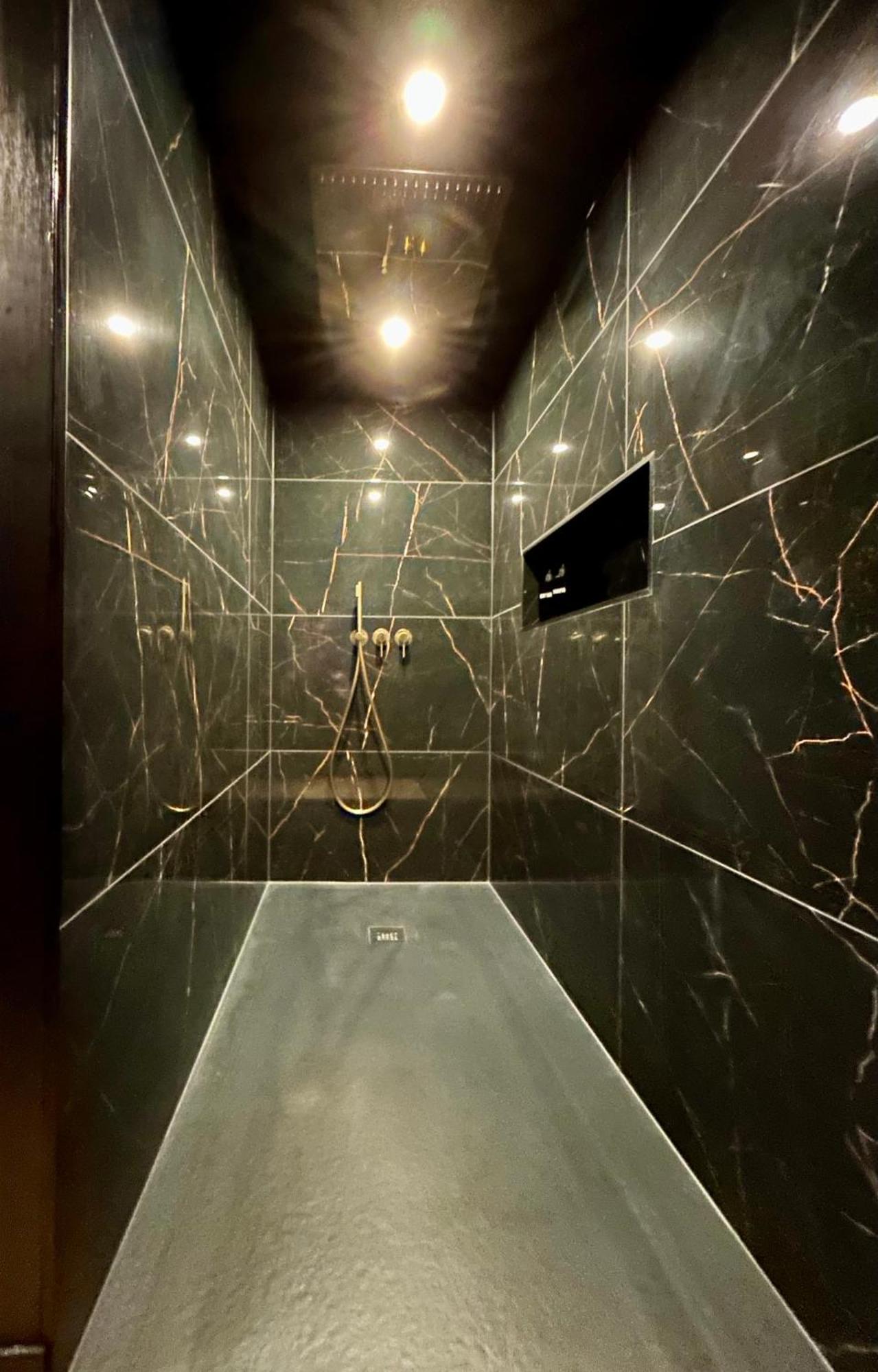 Suite Josefina - Spa&Sauna - Au Coeur De La Route Des Vins Rorschwihr Exteriér fotografie
